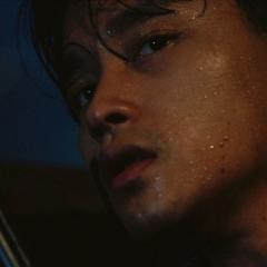 英雄本色 - t2vRriNpAlAYM1dw79Z3dvcP0Ct.jpg