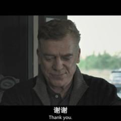 保家卫国——抗美援朝光影纪实 - p1607415360752570465.jpg