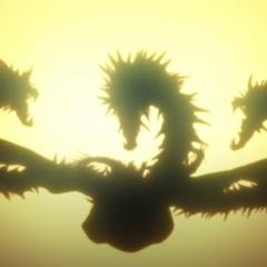 哥斯拉：噬星者 - xEU1JB0jvhoVNlreKnKCHEViQLF.jpg