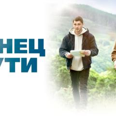 最终判决 - oiHlbMP1jB3qKJNsYIZQI85EybF.jpg