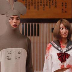 要听神明的话 - k04XNEM20Za68c4wsbjDk3Cd76Z.jpg