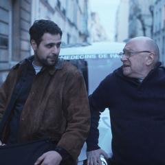 医生在么 - 5qiZ8Iiy2qLpUnsBiauXJYihd70.jpg