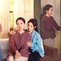 如果奔跑是我的人生 - yhHGy9P1EDizid8IRvyQgBQZhhA.jpg
