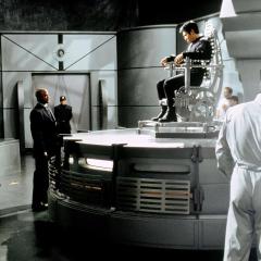 宇宙追缉令 - 9Ae3z6VOCESDpLWjKfVP0e0XfXI.jpg