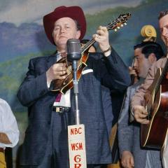 Country Music - jFzzH513NrgKjd5rHK8WgYOqlNw.jpg