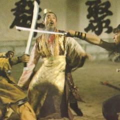 请帖 - 5UMBbhNWp3h7DzZsw1Xz4HETbWp.jpg