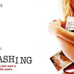 Crashing - uAmPCcebN6U61rSk4iVNk7CK97C.jpg