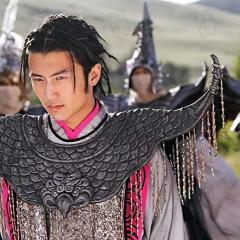 无极 - vQSNDzY1xzWuyFnWBZyyIF8msOk.jpg
