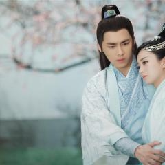 青云志 - 5zAoy19EcWSPOtyE7h8jdesPgjZ.jpg