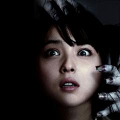 咒怨：终结的开始 - lexf8Uiw9SfhcfcX4Wlm7gRR7hf.jpg