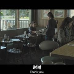 保家卫国——抗美援朝光影纪实 - p1607415360250055960.jpg