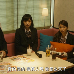只要你说你爱我 - 197f660cdcf42606.png