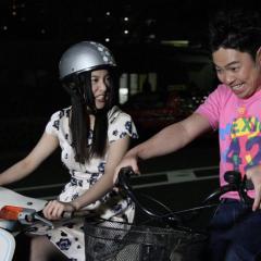 婚前特急 - loG74ki1Mmd3LVlpAHllswxmJt3.jpg
