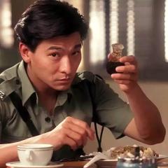 五亿探长雷洛传：雷老虎 - xG0DhNzypJblWxQhIsOl0y7orFP.jpg