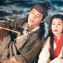 笑傲江湖 - 7QnHuS0Kfi7lQO8rGwO17Lvanbp.jpg