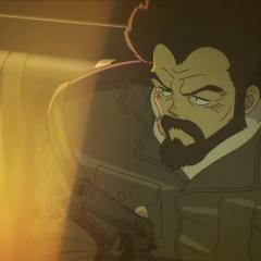 The Ghost in the Shell - 3MyDa4XErxcgiHrHutdLOxXhPYT.jpg