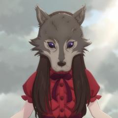 镜之孤城 - sxgIHRBgmJgSt7jByEM1WUk2bJt.jpg