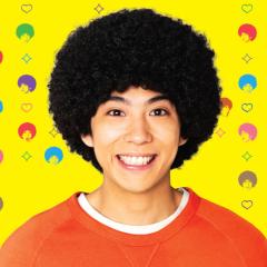 爆炸头田中 - n8UXnLyj56hDkQnlru7Z4loe0ae.jpg