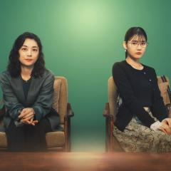再见黑色 - riqhajdu5NbYivZ22CLsHZs69tS.jpg