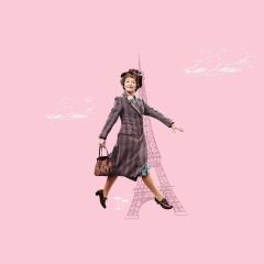 哈里斯夫人闯巴黎 - qfcmYxvUFKVX5qPFWAlo7d9UyiV.jpg