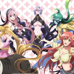 魔物娘的同居日常 - mNY9ssOfw6S0Y4XCPbALPtcdUow.jpg