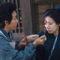 投靠女与出走男 - v3hklFTtY5EJkiHxbQd86UGEpWK.jpg