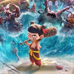 哪吒之魔童闹海 - tlHa0Q4ExNKTVsvTqJo7nuihzQE.jpg