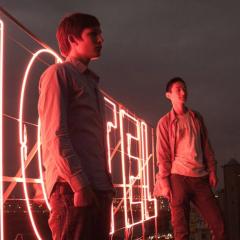 霓虹心 - qUfg9ctJJ69KnjEYsEyt1vi8WaD.jpg