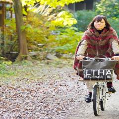 在京都小住 - shHttiWG6lLiigf2rQBTKv59EuF.jpg