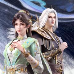 九阳武神 - lp0Le46mJCNuOsZZNF9UI7OK1O9.jpg