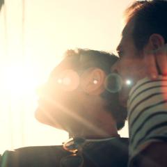 恋爱保质期 - tebOMjb80qqFjWDthgEu08BMGi8.jpg