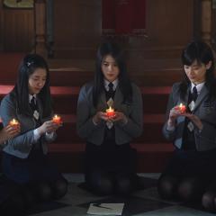 女高怪谈5：结伴自杀 - piB62xW87t25dPVIkfJDx0Bswj4.jpg