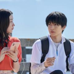 擅长捉弄的高木同学 - 2SFsBWAc8aqf9zIgrShChsSpuZp.jpg