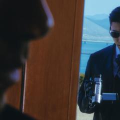 韩国制造 - 5PenAMEjsEwOwboAN22T6AR3412.jpg