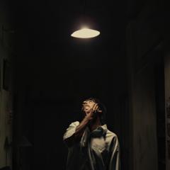 蘑菇 - FCCen3zA9RGFsVu010AO2hsdDG.jpg