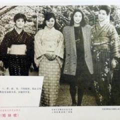 姊妹坡 - p1777235015804216864.jpg