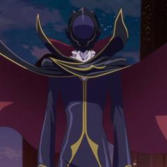 Code Geass 反叛的鲁路修 I 兴道 - utsetRrc4VFodlDiHxUN3gzXMmQ.jpg