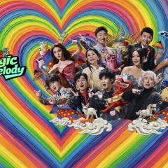 魔力歌先生 - naJ8EKWAfpB7HJbaDkYt8LBBcH5.jpg