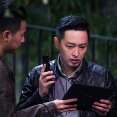 法医秦明之致命小说 - zfoXM6x6zuwYlzslIW8gLXtH78J.jpg