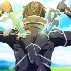 刀剑神域 - 2nvy14wB2P0dzvDUGyODmNFbCiu.jpg