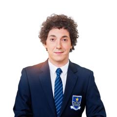 男孩们和吉约姆 - skYxo3bOe9JoNLbgfXKREZl5Z3B.jpg