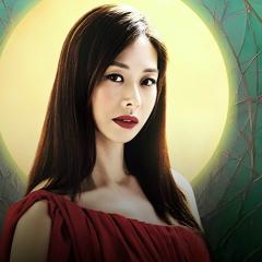 吞噬太阳的女子 - 5BUjoYhxbWEcoI0D9o3ohvunHGF.jpg