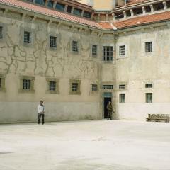 地牢回忆 - 6zIQa4VYjFSSZkxR8SbnofsZQuv.jpg