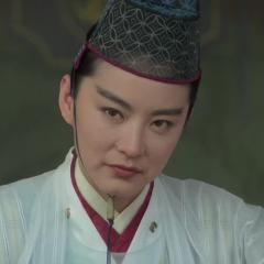 六指琴魔 - p7EuT75BkeGyGxaIu6bv07JaKQx.jpg