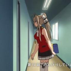 甘城光辉游乐园 TV未放送 第14话(OVA) - p1603457848496047990.jpg