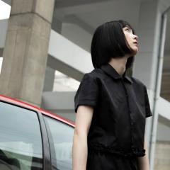 新教 - 4IgzoRjW8ZmSQMzhPs3c3aXYjtj.jpg
