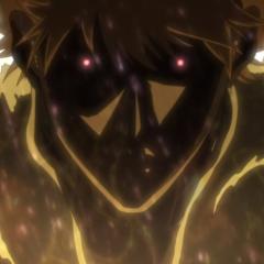 死神 - nLv67RlBFPDrIX4kaKDyZkcJbLb.jpg