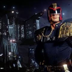 特警判官 - baJHUXBcoaHnMf2sjwegbuhIjEV.jpg