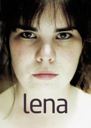 Lena