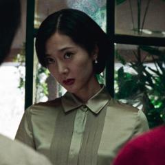 蔷花，红莲 - aGetXix8rUx8ake6Xy7MJ6WR8st.jpg
